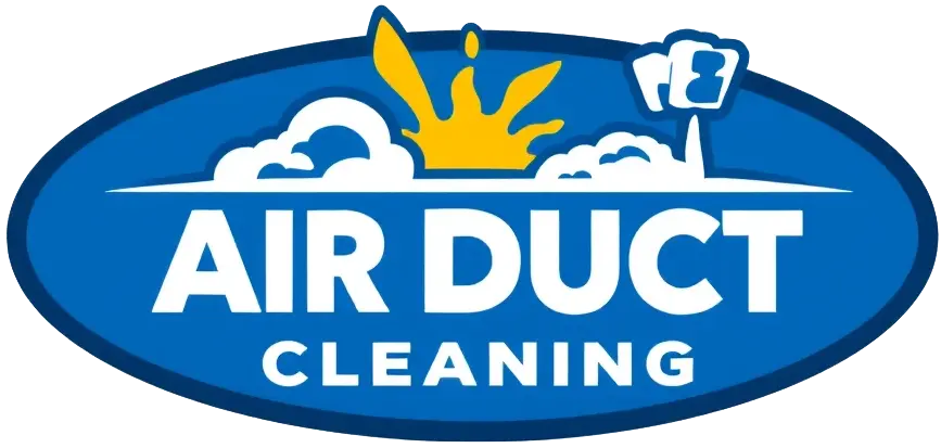 Montevallo Air Duct Cleaning