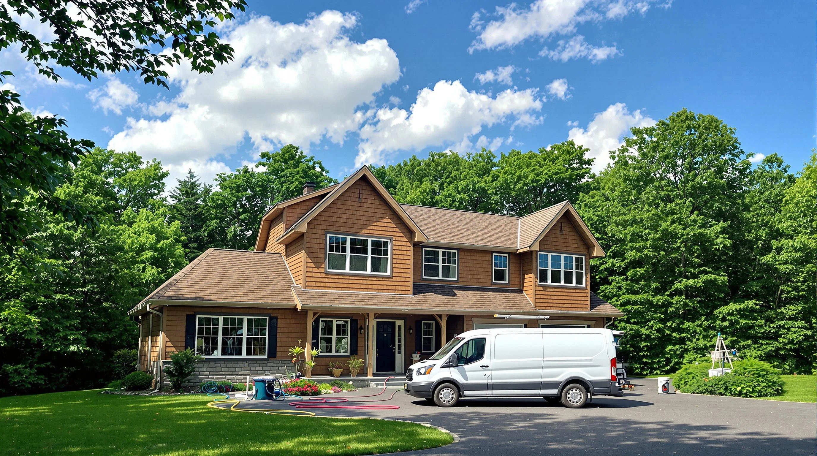 Montevallo Air Duct Cleaning re-clean & rescue in Montevallo, AL