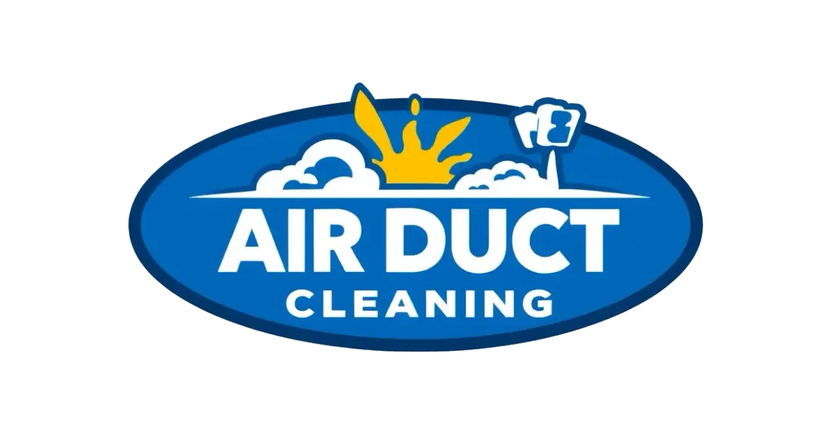 Air Duct Cleaning services in Alabaster, AL