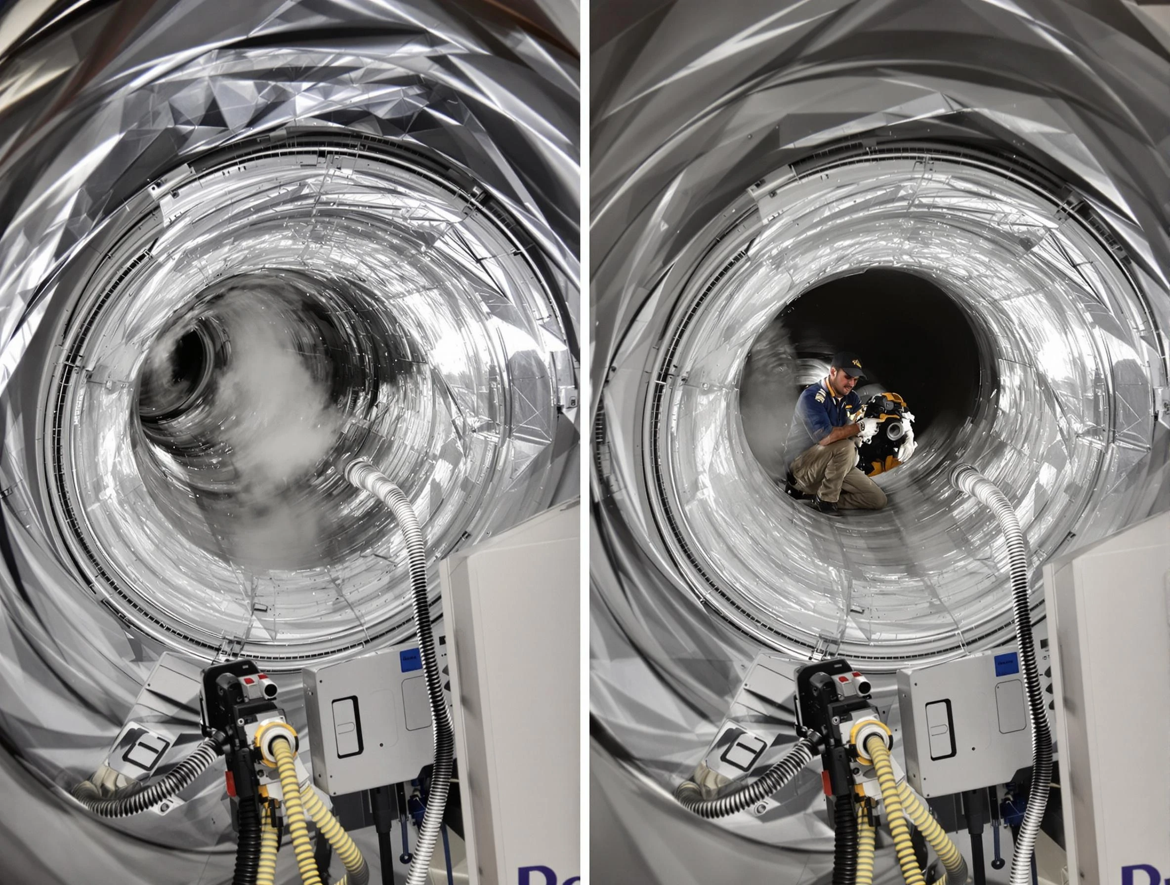Mold Cleaning in Alabaster, AL